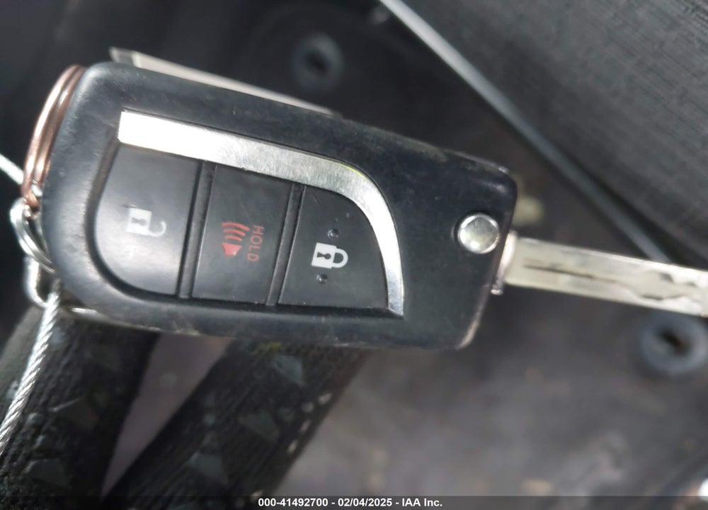 2018 TOYOTA C-HR XLE VIN: NMTKHMBX1JR024694