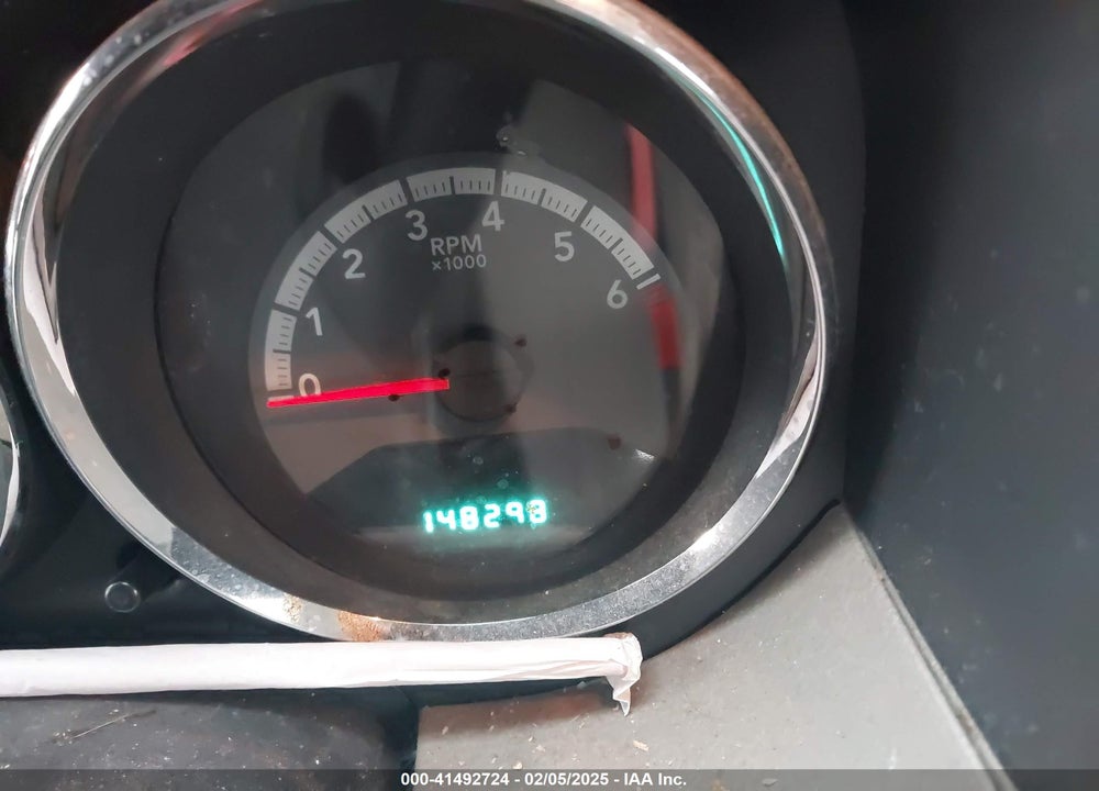 2011 DODGE CALIBER MAINSTREET VIN: 1B3CB3HA9BD182798