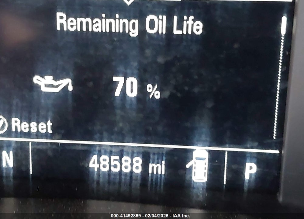 2019 CHEVROLET EQUINOX LS VIN: 3GNAXHEV9KL195886