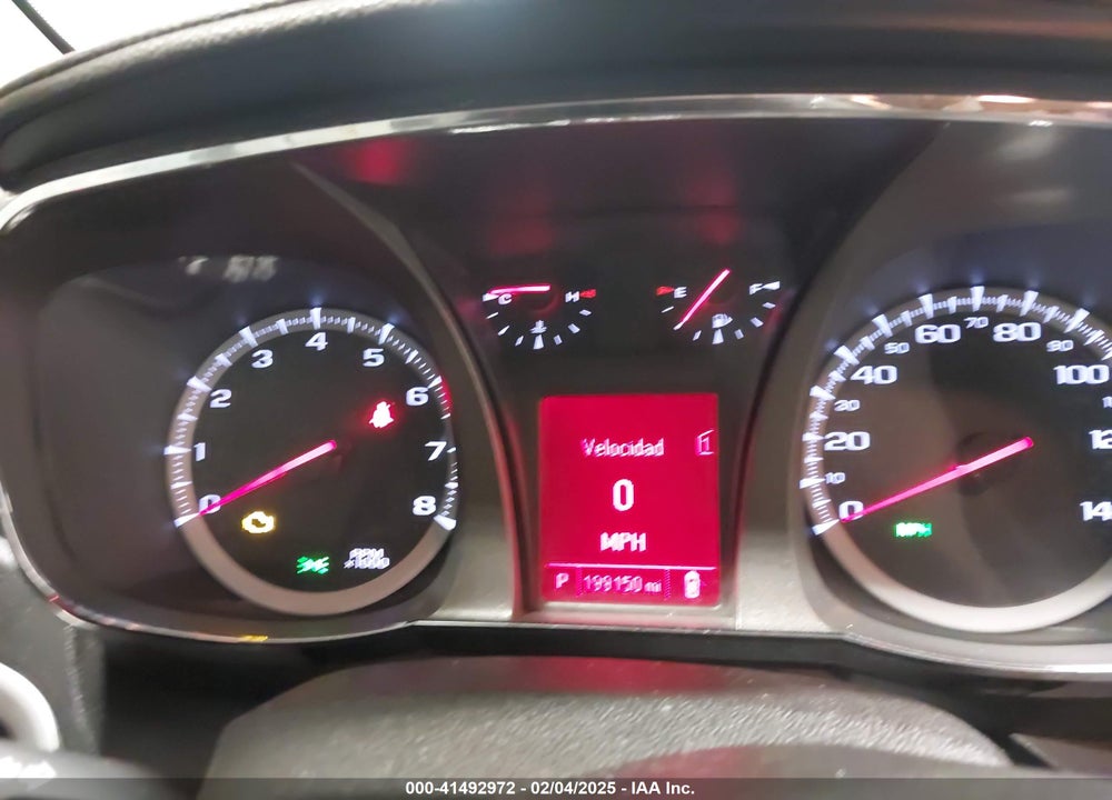2012 GMC TERRAIN VIN: 2GKFLXEK9C6274513