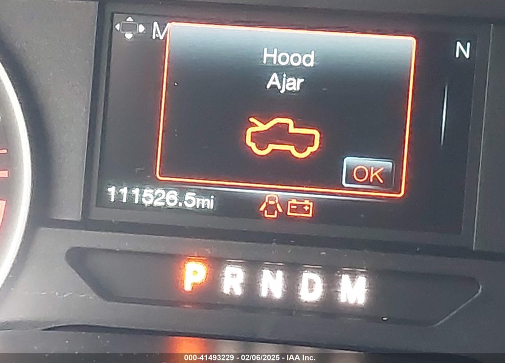 2018 FORD F-150 VIN: 1FTEW1E59JKE37676