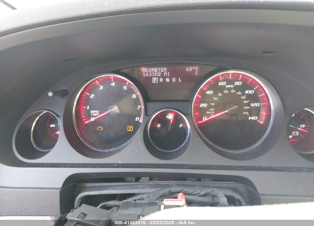 2012 GMC ACADIA SLT-1 VIN: 1GKKVRED0CJ395584