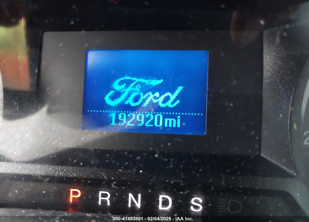 2015 FORD FUSION VIN: 3FA6P0G7XFR180806