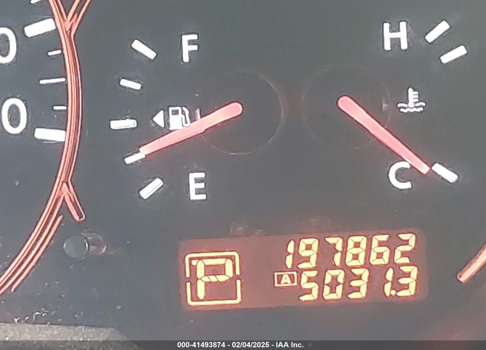 2009 NISSAN ALTIMA VIN: 1N4AL21E79C105220