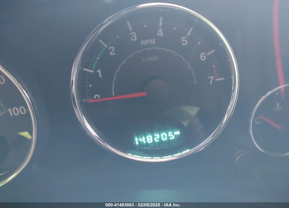 2018 JEEP WRANGLER JK UNLIMITED SPORT S 4X4 VIN: 1C4BJWDG3JL882720