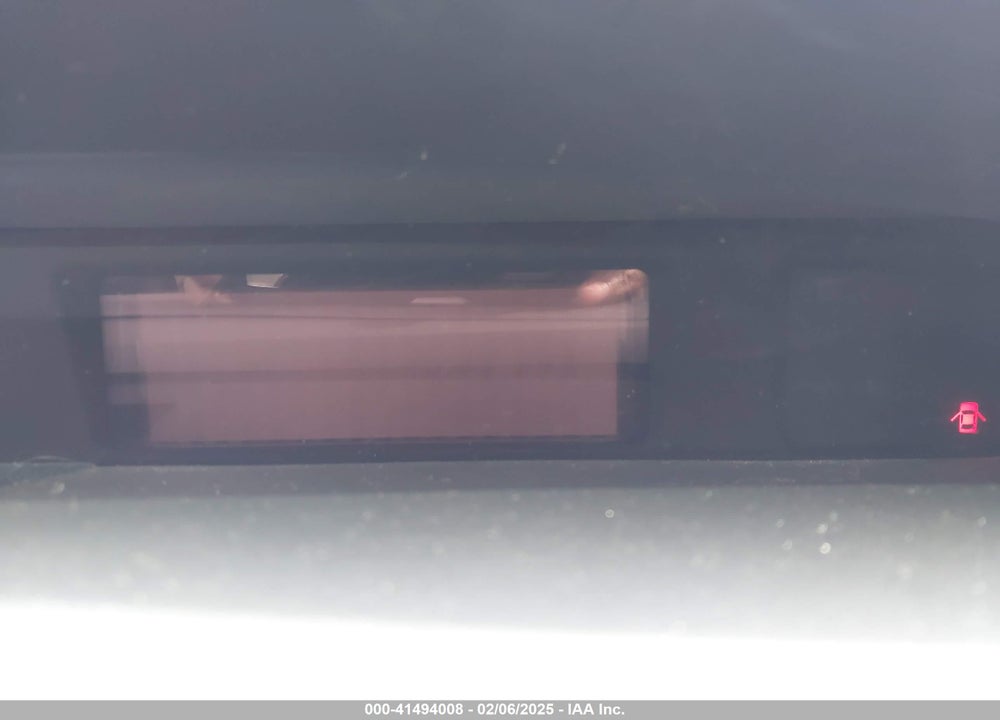 2015 TOYOTA PRIUS VIN: JTDKN3DU8F0480676