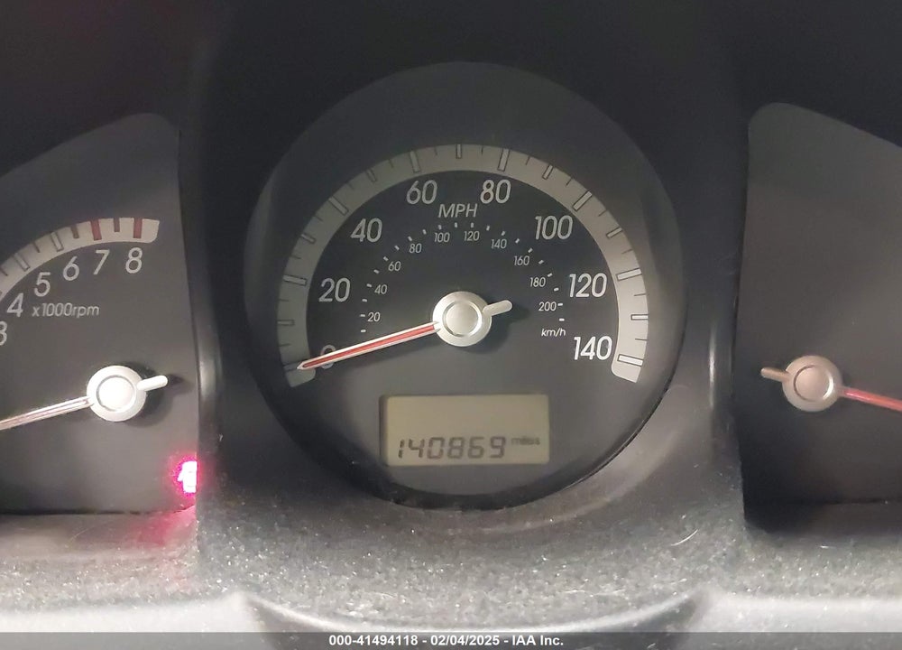 2009 KIA SPORTAGE LX V6 VIN: KNDJE723097571708