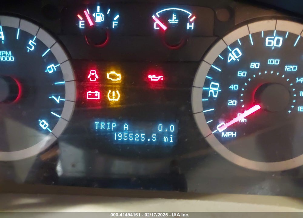 2010 FORD ESCAPE VIN: 1FMCU0D73AKB51442