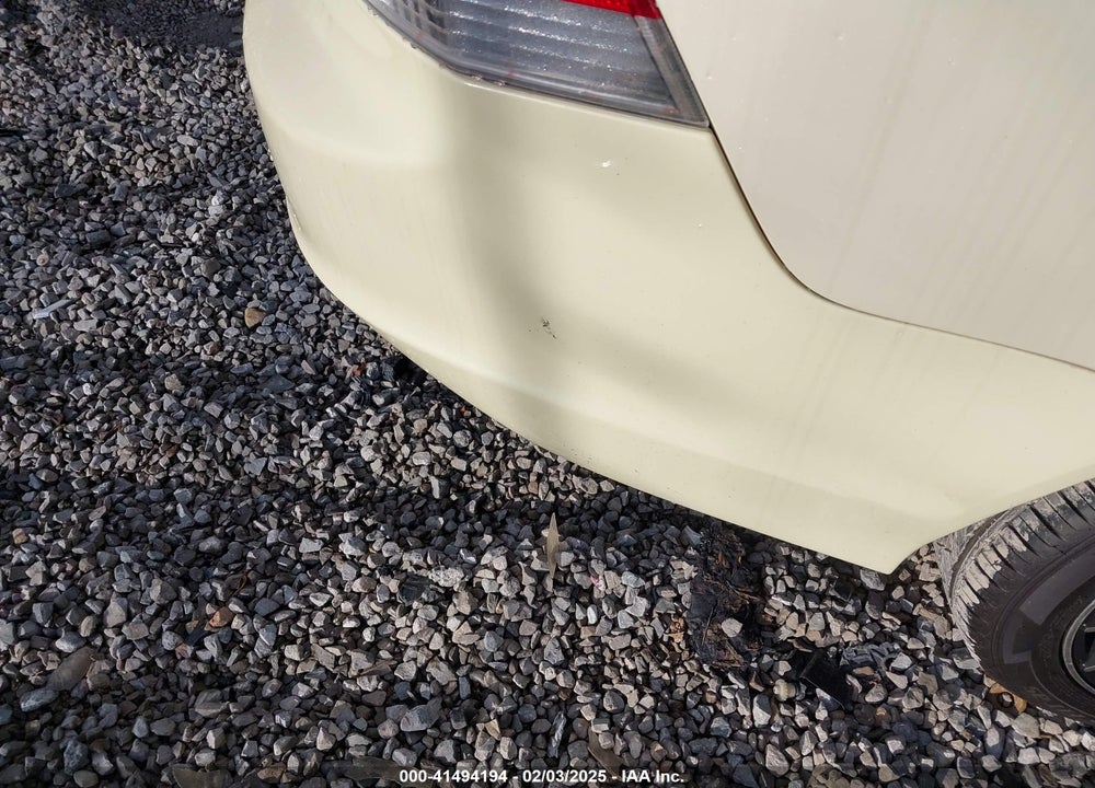 2009 VOLVO C70 T5 VIN: YV1MC672X9J073672