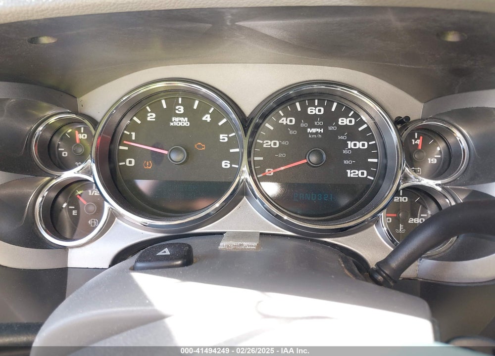 2008 GMC SIERRA 1500 SLE1 VIN: 3GTEK13J98G303148