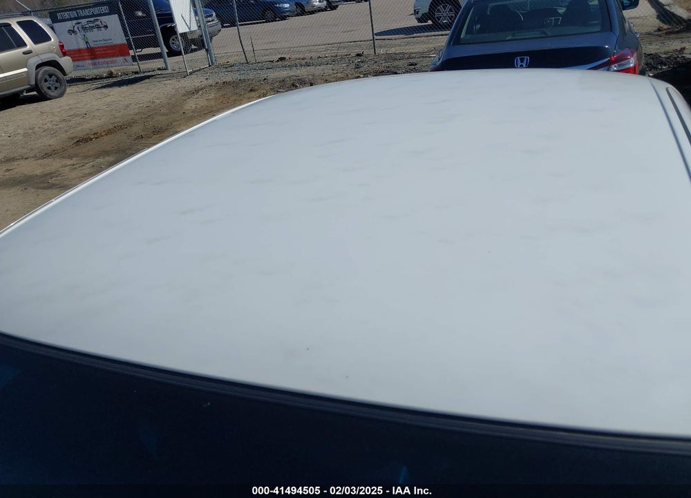 1997 TOYOTA CAMRY LE VIN: JT2BG22K0V0010252
