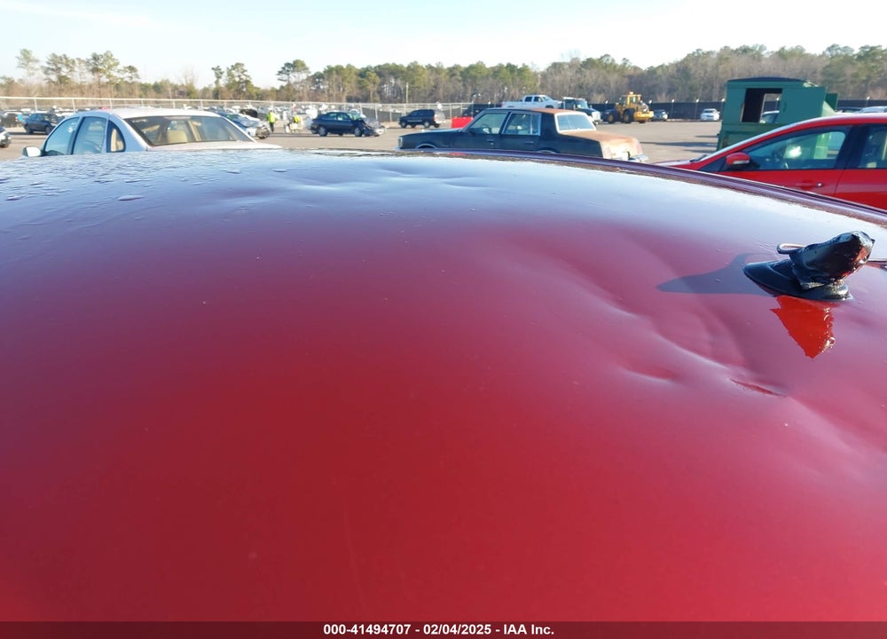 2006 MAZDA MAZDA3 VIN: JM1BK123761467502