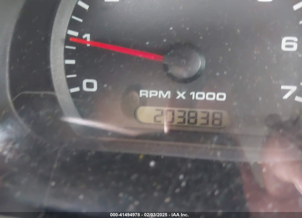 2011 FORD RANGER XL VIN: 1FTKR1AD6BPA14338