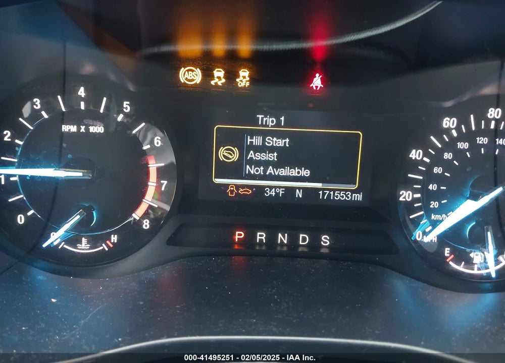 2014 FORD FUSION VIN: 1FA6P0H7XE5372663