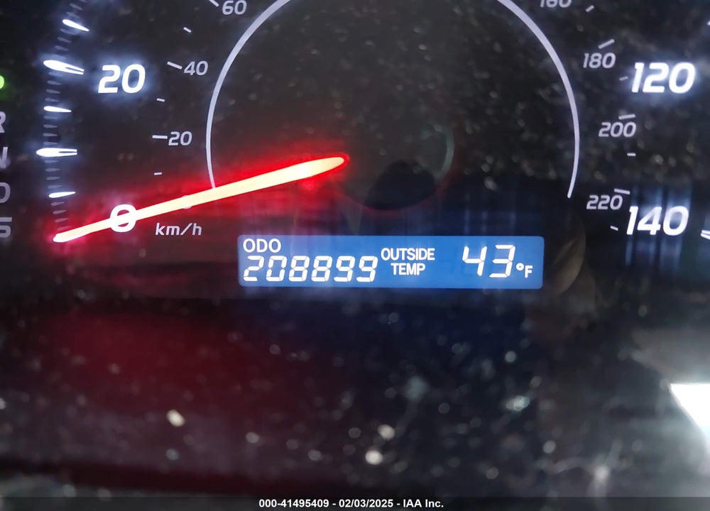 2011 TOYOTA CAMRY VIN: 4T4BF3EK5BR169088