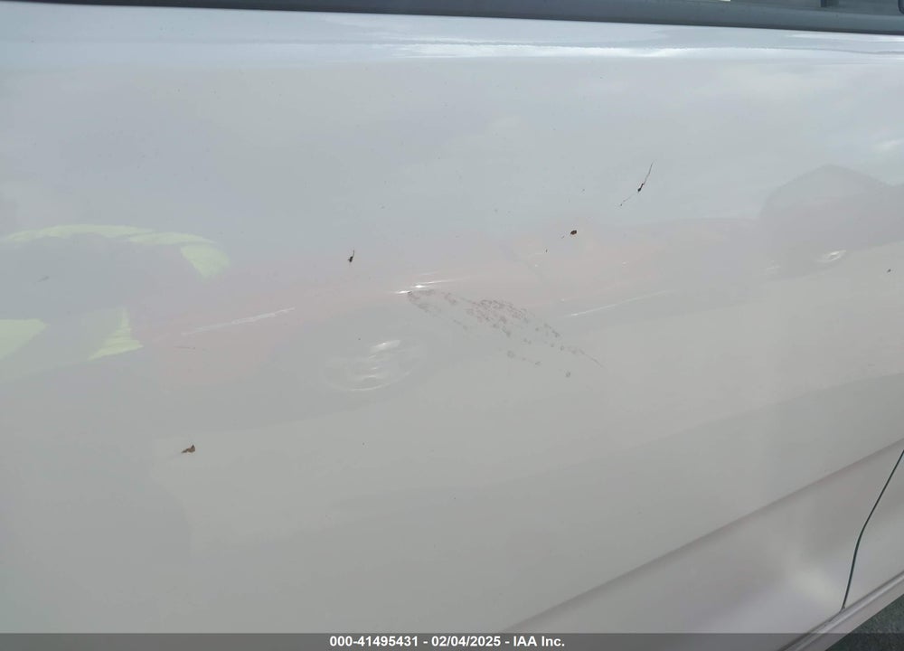 2018 KIA RIO VIN: 3KPA24AB4JE058515
