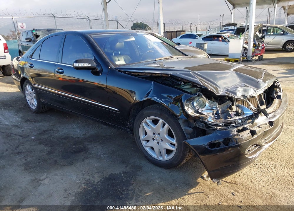 2006 MERCEDES-BENZ S 350 VIN: WDBNF67JX6A473072