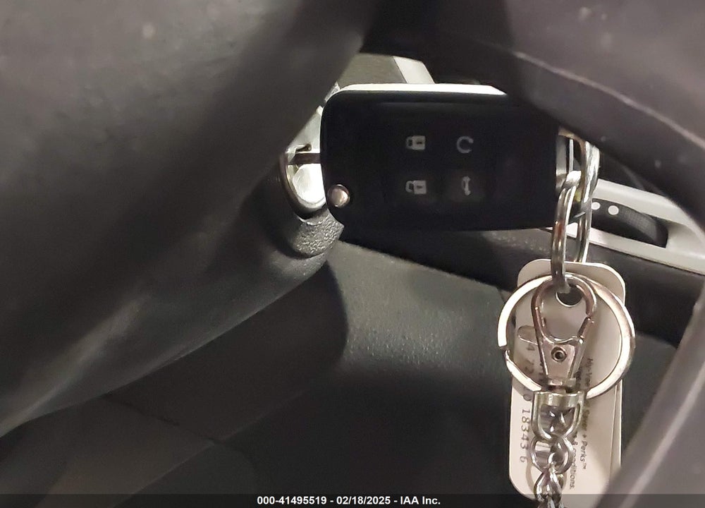2012 GMC TERRAIN SLE-1 VIN: 2GKFLREK4C6331843
