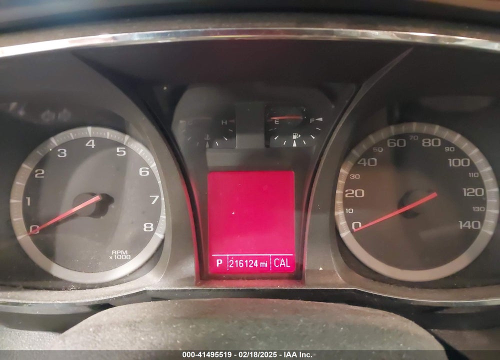 2012 GMC TERRAIN SLE-1 VIN: 2GKFLREK4C6331843