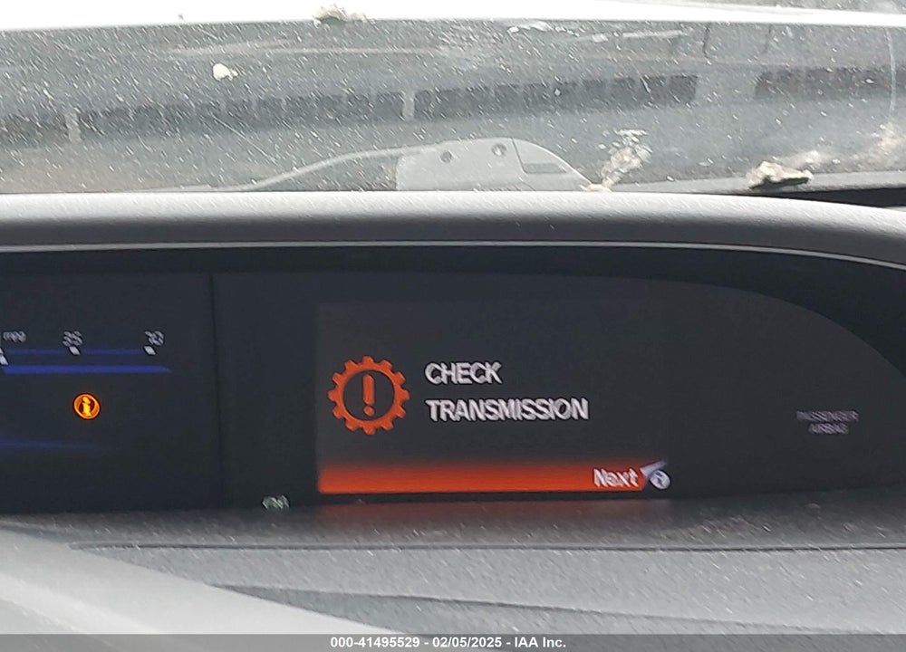 2012 HONDA CIVIC VIN: 2HGFG3B83CH519913