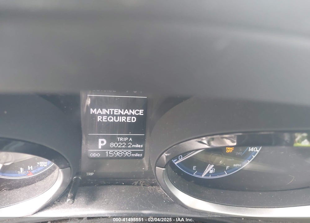 2015 TOYOTA COROLLA VIN: 2T1BURHE7FC302823