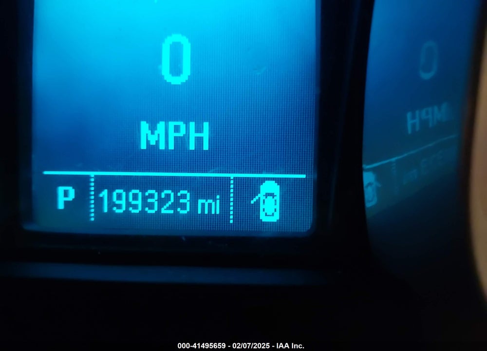 2013 CHEVROLET EQUINOX LS VIN: 2GNFLCEK9D6282852