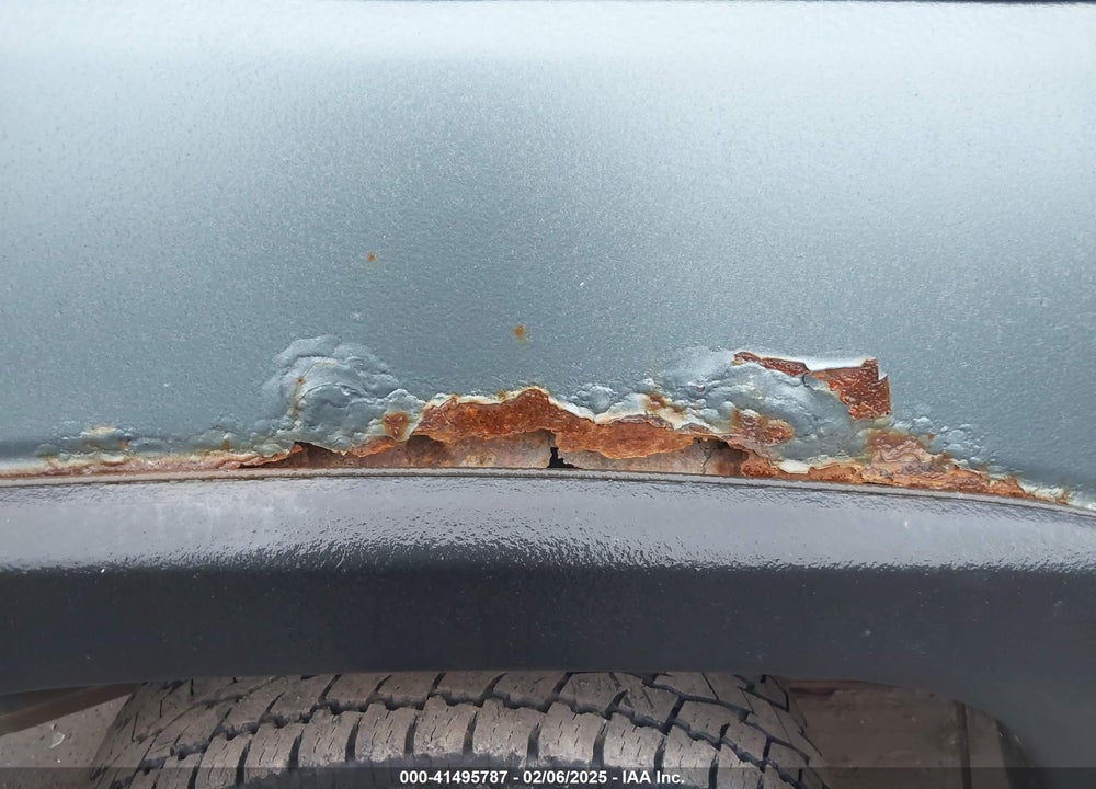 2006 CHEVROLET SILVERADO 1500 LS VIN: 2GCEK13VX61224130
