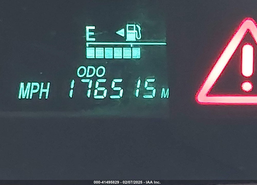 2009 TOYOTA PRIUS VIN: JTDKB20U993526592