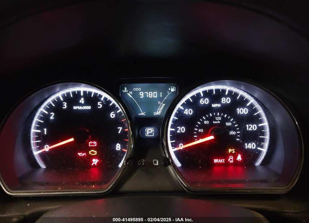 2016 NISSAN VERSA VIN: 3N1CN7AP3GL878685