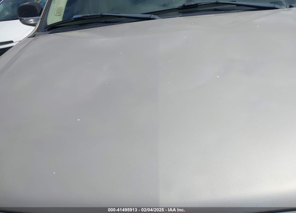 2007 CADILLAC ESCALADE VIN: 1GYFK63857R362480