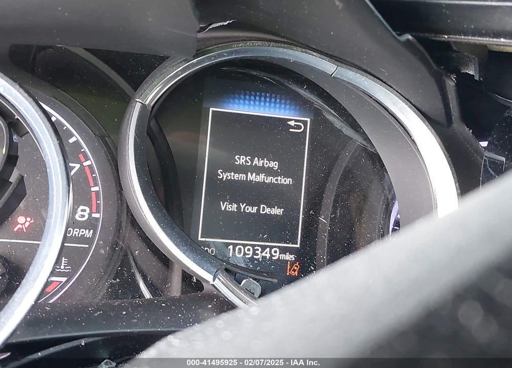 2020 TOYOTA CAMRY LE VIN: 4T1C11AK5LU929500