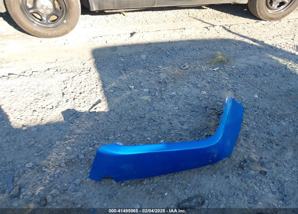 2021 JEEP GLADIATOR VIN: 1C6JJTEG1ML547802