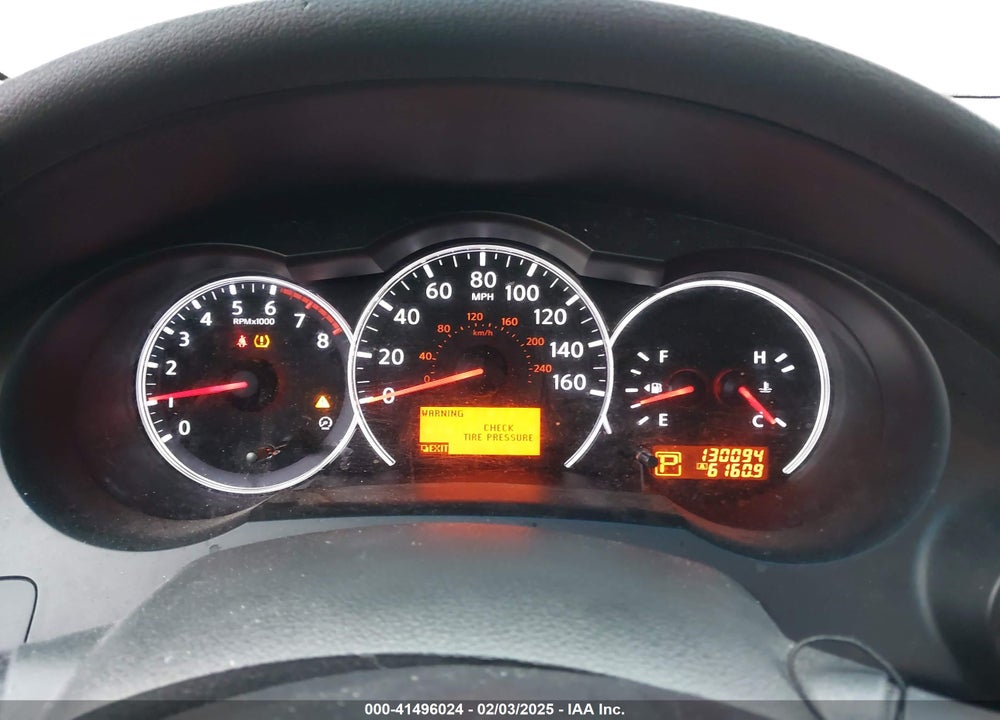 2011 NISSAN ALTIMA VIN: 1N4AL2AP6BN480785