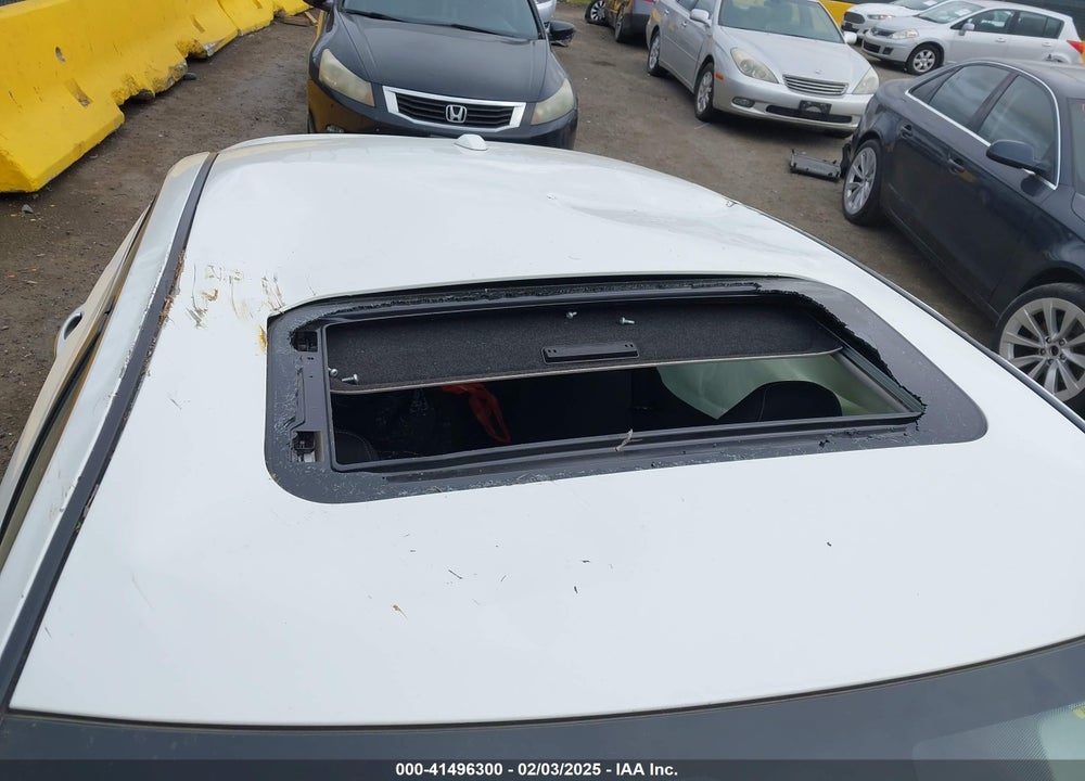 2022 NISSAN ALTIMA VIN: 1N4BL4DV4NN365472
