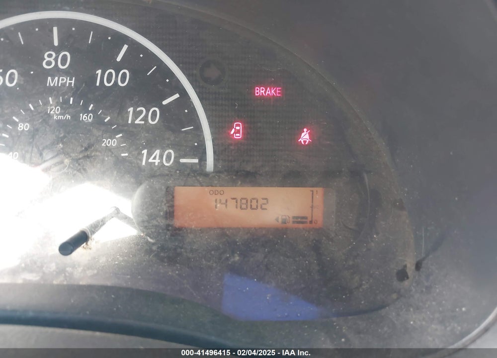 2013 NISSAN VERSA VIN: 3N1CN7AP8DL887510