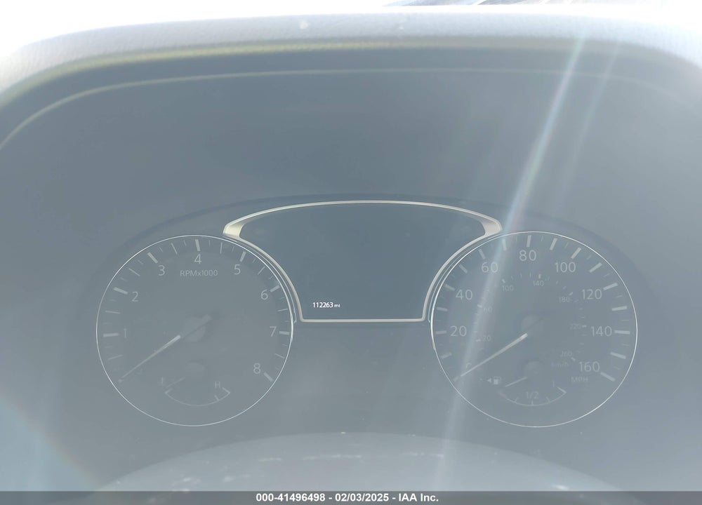 2018 NISSAN PATHFINDER VIN: 5N1DR2MNXJC665900