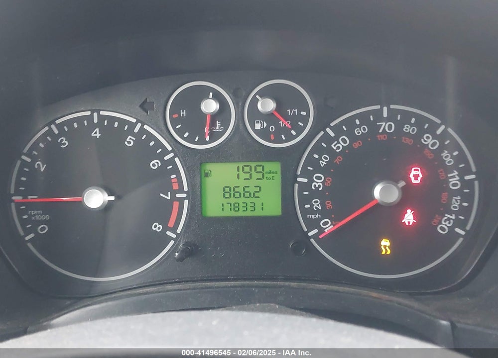 2013 FORD TRANSIT CONNECT XLT VIN: NM0KS9BN2DT143792