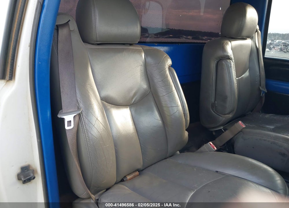 1999 CHEVROLET SILVERADO 1500 VIN: 1GCEC14W1XZ129128