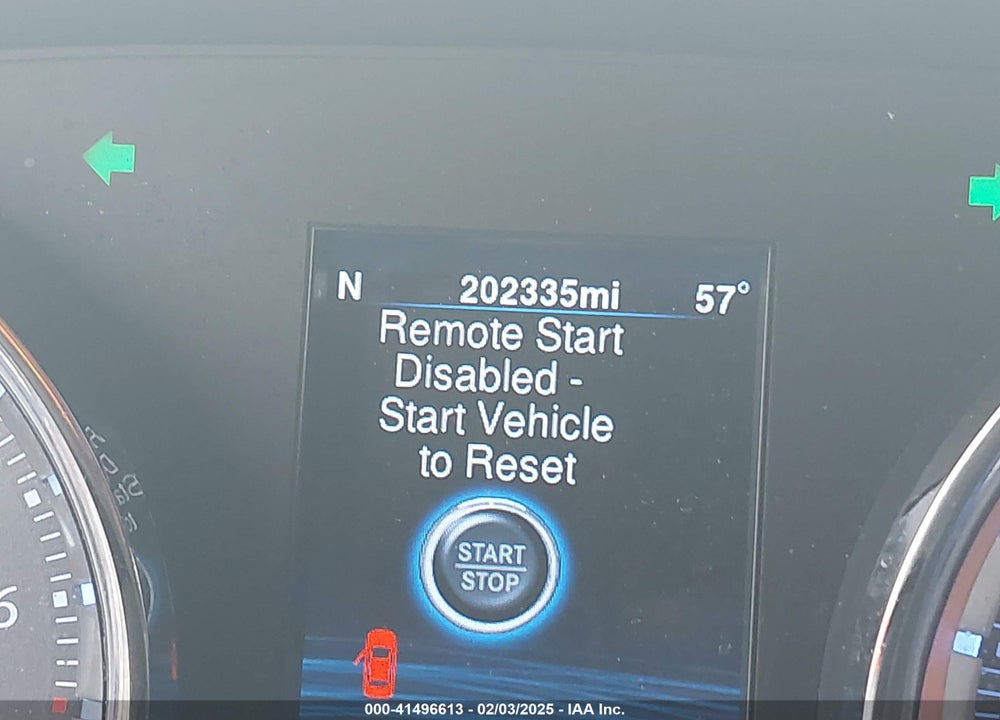 2014 CHRYSLER 300 300S VIN: 2C3CCAGG2EH311885