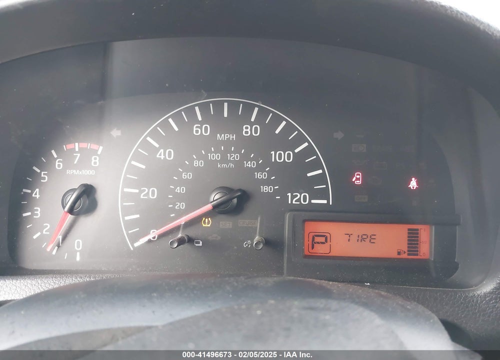 2015 CHEVROLET CITY EXPRESS 1LS VIN: 3N63M0YN9FK726522