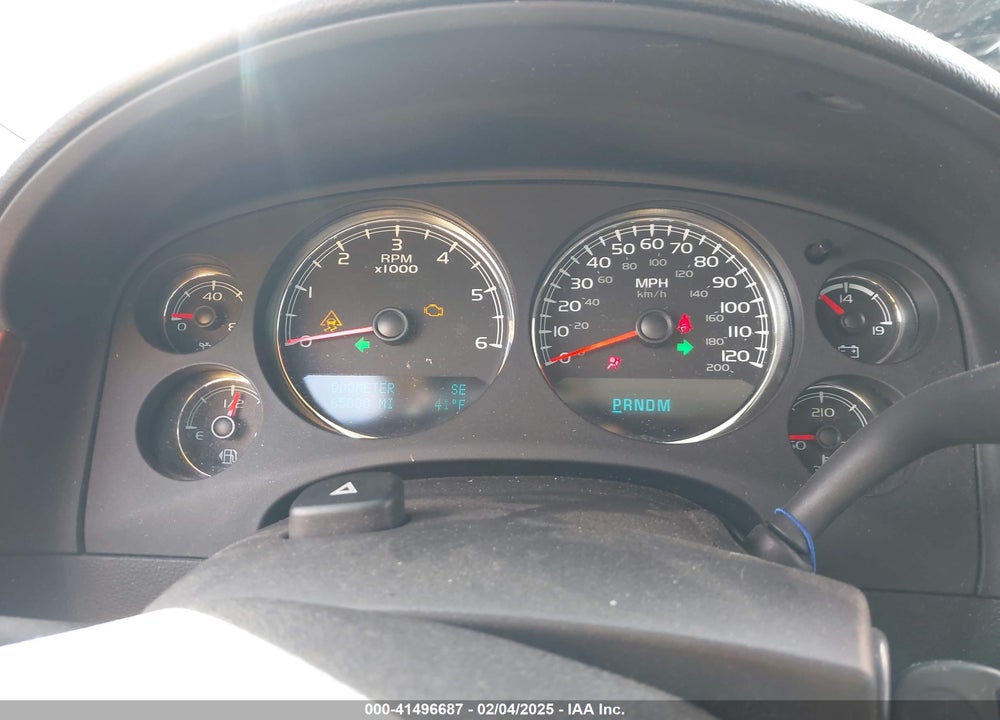 2011 GMC SIERRA 1500 SLT VIN: 1GTR2WE30BZ277155