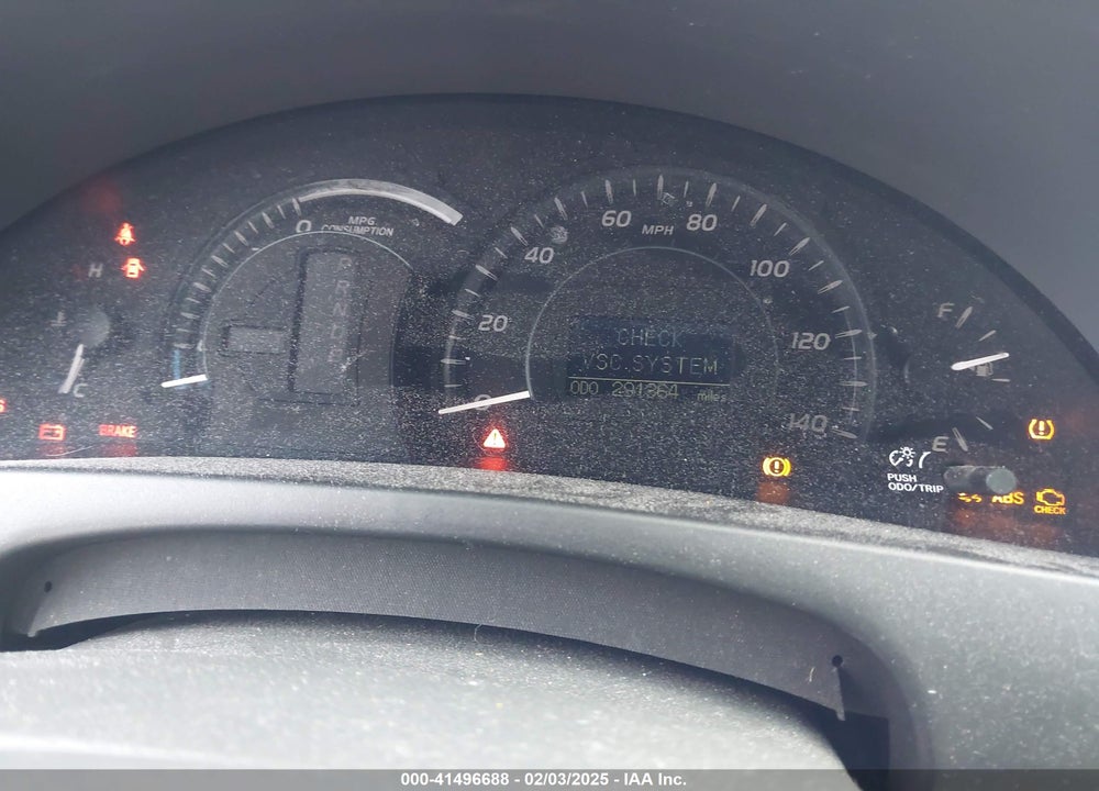 2009 TOYOTA CAMRY HYBRID VIN: 4T1BB46K89U109844