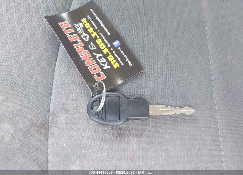 2015 RAM 1500 VIN: 1C6RR6FTXFS591766