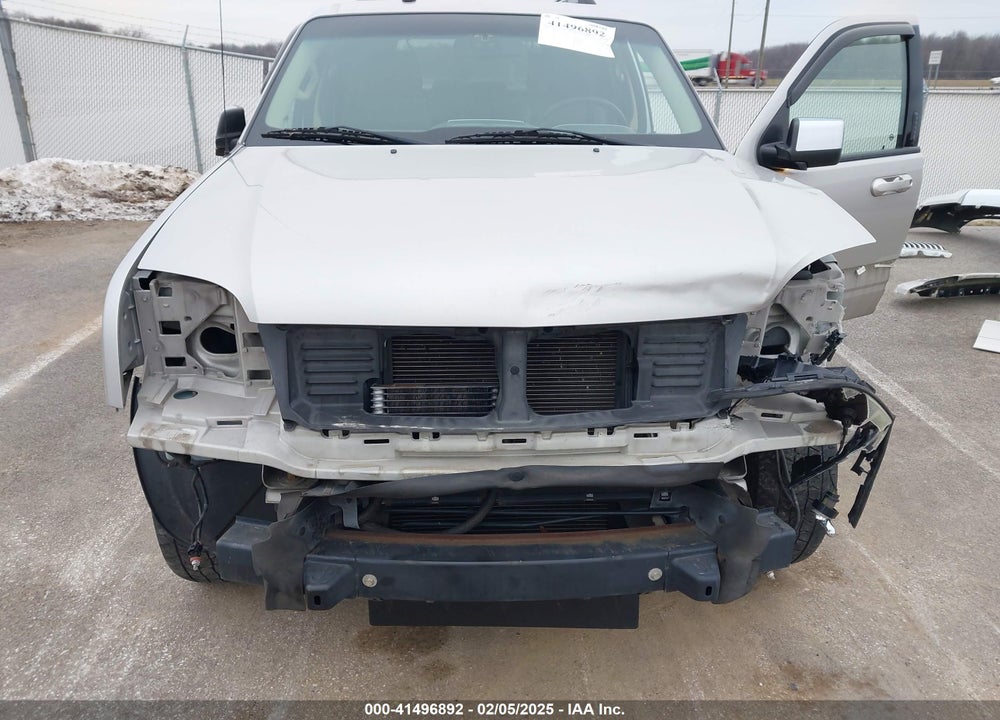 2006 MERCURY MOUNTAINEER PREMIER VIN: 4M2EU48816UJ22020
