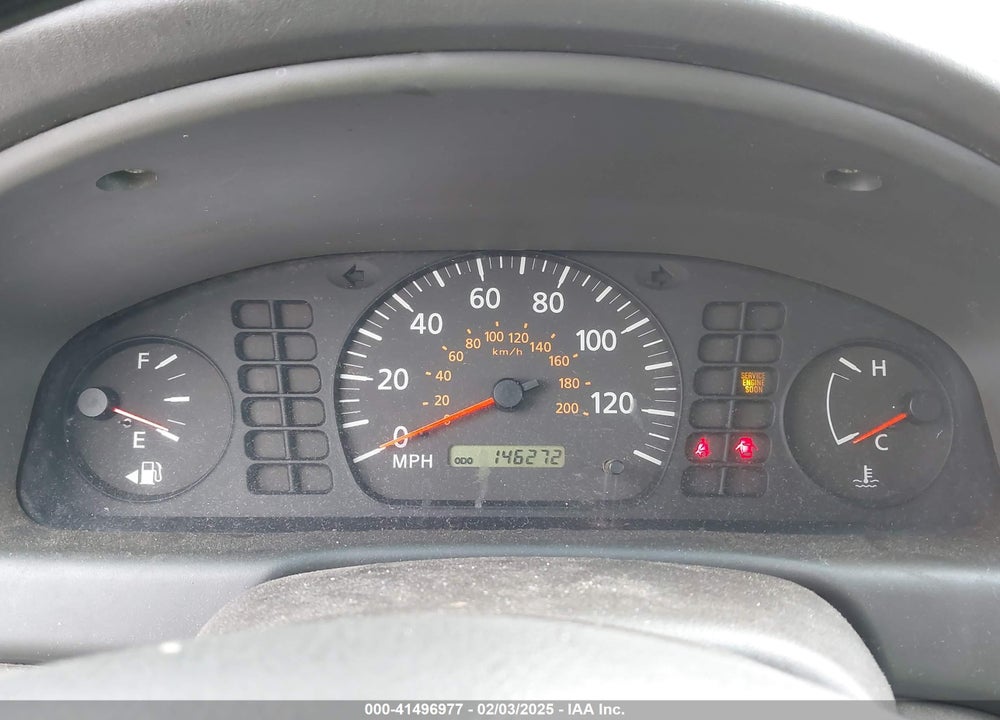 2006 NISSAN SENTRA VIN: 3N1CB51D06L610582