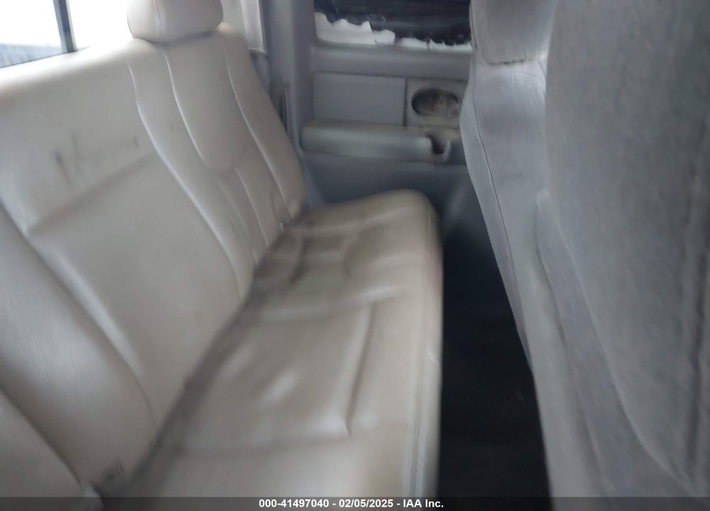 1999 CHEVROLET SILVERADO 1500 LS VIN: 1GCEK19T5XE222985