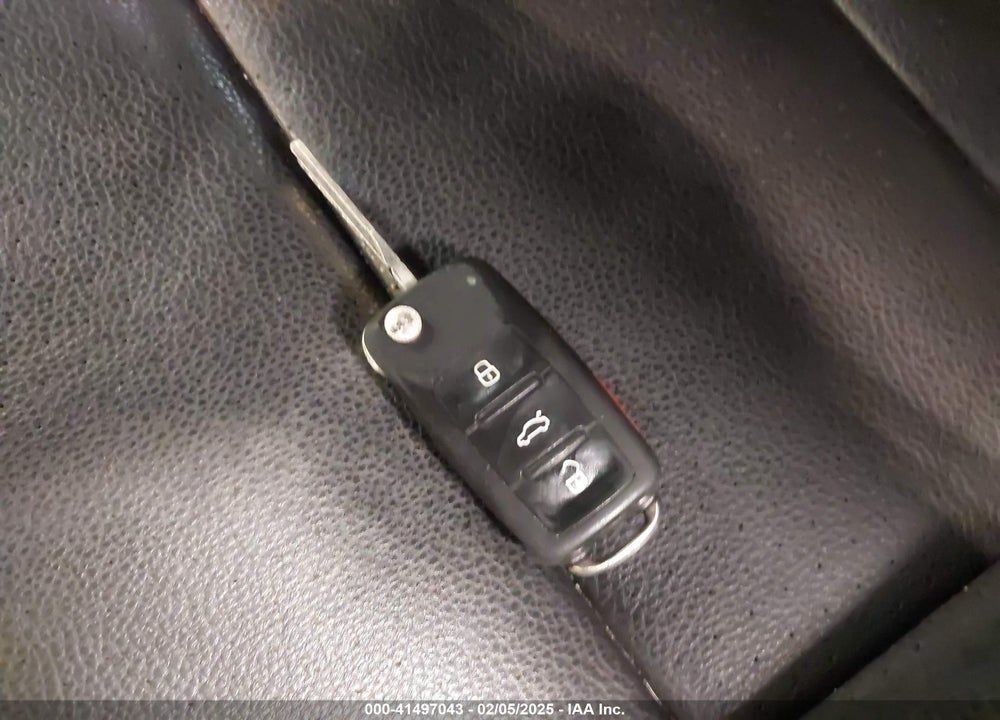 2013 VOLKSWAGEN JETTA SPORTWAGEN VIN: 3VWPL7AJ2DM693062