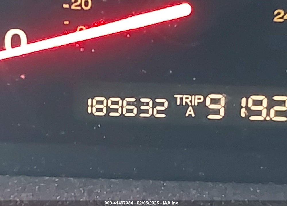 2005 HONDA ACCORD 2.4 EX VIN: 1HGCM56825A036268