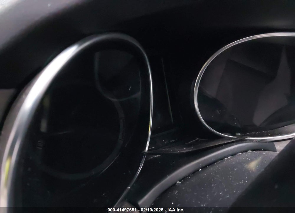 2018 HYUNDAI SANTA FE SPORT VIN: 5NMZUDLBXJH075211