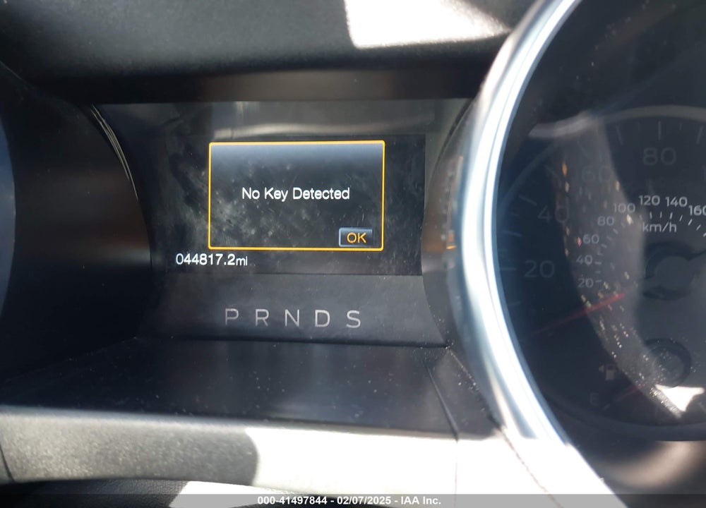 2023 FORD MUSTANG ECOBOOST PREMIUM VIN: 1FATP8UH4P5105411